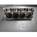 #3V05 Cylinder Head For 02-06 Cadillac Escalade  6.0 317 Gas