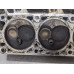 #3V05 Cylinder Head For 02-06 Cadillac Escalade  6.0 317 Gas