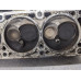 #3V05 Cylinder Head For 02-06 Cadillac Escalade  6.0 317 Gas