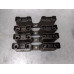 267F303 Lifter Retainers From 2003 Cadillac Escalade  6.0  Gas