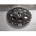 267F311 Camshaft Timing Gear From 2003 Cadillac Escalade  6.0 12576407 Gas