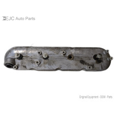 267F315 Left Valve Cover For 02-08 Cadillac Escalade  6.0 12561823 Gas