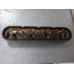 267F315 Left Valve Cover For 02-08 Cadillac Escalade  6.0 12561823 Gas