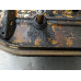 267F315 Left Valve Cover For 02-08 Cadillac Escalade  6.0 12561823 Gas
