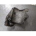 267F316 Air Compressor AC Bracket From 2003 Cadillac Escalade  6.0 12554026 Gas