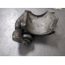 267F316 Air Compressor AC Bracket From 2003 Cadillac Escalade  6.0 12554026 Gas