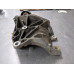 267F316 Air Compressor AC Bracket From 2003 Cadillac Escalade  6.0 12554026 Gas
