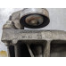 267F316 Air Compressor AC Bracket From 2003 Cadillac Escalade  6.0 12554026 Gas