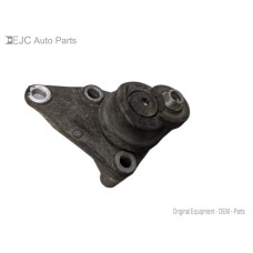 267F318 Serpentine Belt Tensioner From 2003 Cadillac Escalade  6.0  Gas