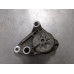 267F318 Serpentine Belt Tensioner From 2003 Cadillac Escalade  6.0  Gas