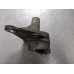 267F318 Serpentine Belt Tensioner From 2003 Cadillac Escalade  6.0  Gas