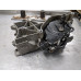 267F322 Power Steering Pump From 2003 Cadillac Escalade  6.0  Gas