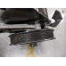 267F322 Power Steering Pump From 2003 Cadillac Escalade  6.0  Gas