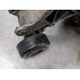 267F322 Power Steering Pump From 2003 Cadillac Escalade  6.0  Gas