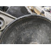 267F322 Power Steering Pump From 2003 Cadillac Escalade  6.0  Gas