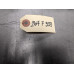 267F323 Camshaft From 2003 Cadillac Escalade  6.0 12561721 Gas
