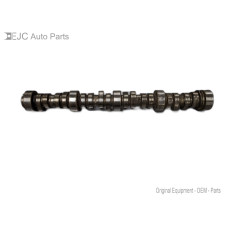 267F323 Camshaft From 2003 Cadillac Escalade  6.0 12561721 Gas