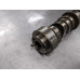 267F323 Camshaft From 2003 Cadillac Escalade  6.0 12561721 Gas