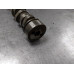 267F323 Camshaft From 2003 Cadillac Escalade  6.0 12561721 Gas