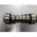 267F323 Camshaft From 2003 Cadillac Escalade  6.0 12561721 Gas