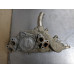 267F325 Water Coolant Pump For 02-06 Cadillac Escalade  6.0 12681178 Gas