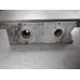 267F326 Valley Cap From 2003 Cadillac Escalade  6.0 12561107 Gas