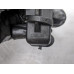 267F327 Crankshaft Position Sensor From 2003 Cadillac Escalade  6.0 12560228 Gas