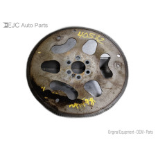 267F328 Flexplate For 02-14 Cadillac Escalade  6.0 12580709 Gas