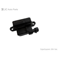 267F329 Ignition Coil Igniter For 02-06 Cadillac Escalade  6.0 12558693 Gas