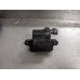 267F329 Ignition Coil Igniter For 02-06 Cadillac Escalade  6.0 12558693 Gas