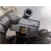 267F329 Ignition Coil Igniter For 02-06 Cadillac Escalade  6.0 12558693 Gas