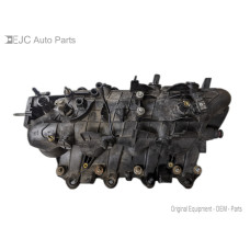 GXT505 Intake Manifold From 2003 Cadillac Escalade  6.0  Gas