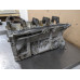 #BML22 Engine Cylinder Block For 15-21 Mitsubishi Outlander Sport  2.4 1050B301 Gas