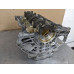 #BML22 Engine Cylinder Block For 15-21 Mitsubishi Outlander Sport  2.4 1050B301 Gas