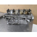#BML22 Engine Cylinder Block For 15-21 Mitsubishi Outlander Sport  2.4 1050B301 Gas