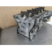 #BML22 Engine Cylinder Block For 15-21 Mitsubishi Outlander Sport  2.4 1050B301 Gas