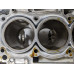 #BML22 Engine Cylinder Block For 15-21 Mitsubishi Outlander Sport  2.4 1050B301 Gas