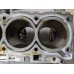 #BML22 Engine Cylinder Block For 15-21 Mitsubishi Outlander Sport  2.4 1050B301 Gas