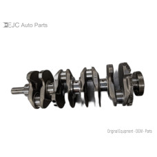 #3801 Crankshaft Standard For 15-21 Mitsubishi Outlander Sport  2.4 1100A231 Gas