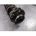 #3801 Crankshaft Standard For 15-21 Mitsubishi Outlander Sport  2.4 1100A231 Gas