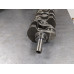 #3801 Crankshaft Standard For 15-21 Mitsubishi Outlander Sport  2.4 1100A231 Gas