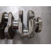 #3801 Crankshaft Standard For 15-21 Mitsubishi Outlander Sport  2.4 1100A231 Gas