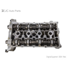 #3O03 Cylinder Head For 11-24 Mitsubishi Outlander Sport  2.4 11041W120 Gas