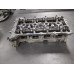 #3O03 Cylinder Head For 11-24 Mitsubishi Outlander Sport  2.4 11041W120 Gas