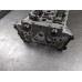 #3O03 Cylinder Head For 11-24 Mitsubishi Outlander Sport  2.4 11041W120 Gas