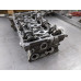 #3O03 Cylinder Head For 11-24 Mitsubishi Outlander Sport  2.4 11041W120 Gas