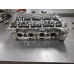 #3O03 Cylinder Head For 11-24 Mitsubishi Outlander Sport  2.4 11041W120 Gas