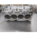#3O03 Cylinder Head For 11-24 Mitsubishi Outlander Sport  2.4 11041W120 Gas