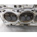 #3O03 Cylinder Head For 11-24 Mitsubishi Outlander Sport  2.4 11041W120 Gas