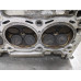 #3O03 Cylinder Head For 11-24 Mitsubishi Outlander Sport  2.4 11041W120 Gas